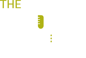 The DRIPBaR Logo