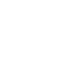 Alpha-Lipoic-Acid-icon