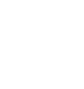 Chelation-icon