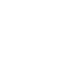 High-C-icon