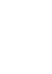 Mistletoe-icon