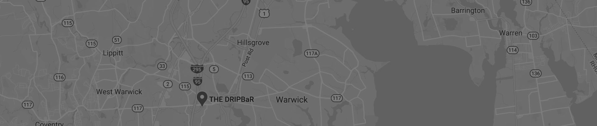 locations-header